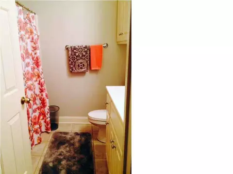 1206 Crossview Ct, Brandon, MS 39042 photo 17