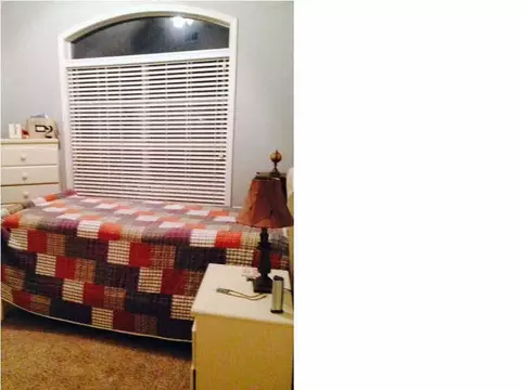 1206 Crossview Ct, Brandon, MS 39042 photo 15