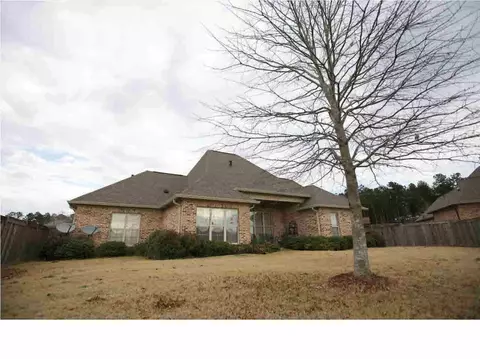 228 Provonce Park, Brandon, MS 39042 photo 40