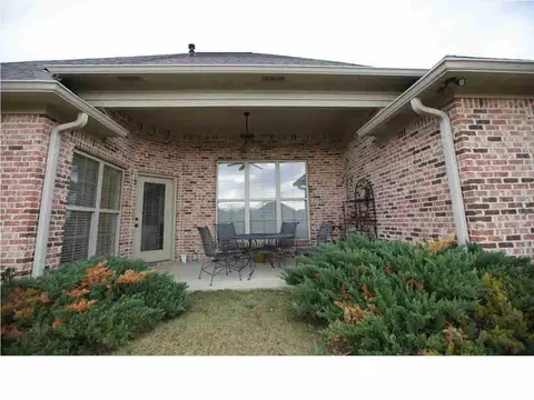 228 Provonce Park, Brandon, MS 39042 photo 41