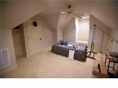 228 Provonce Park, Brandon, MS 39042 photo 31