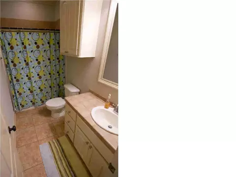 228 Provonce Park, Brandon, MS 39042 photo 36