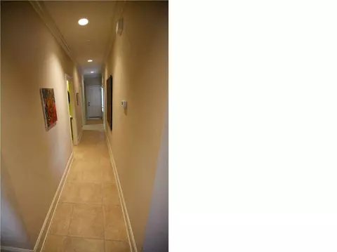 228 Provonce Park, Brandon, MS 39042 photo 16