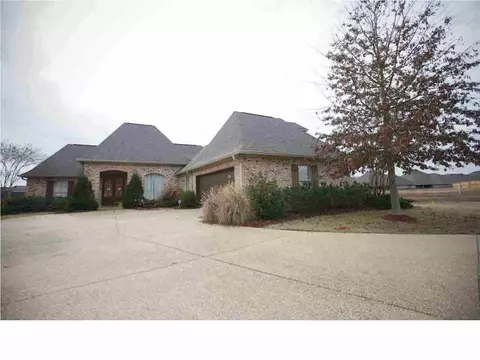 228 Provonce Park, Brandon, MS 39042 photo 1