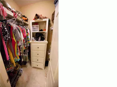 228 Provonce Park, Brandon, MS 39042 photo 26