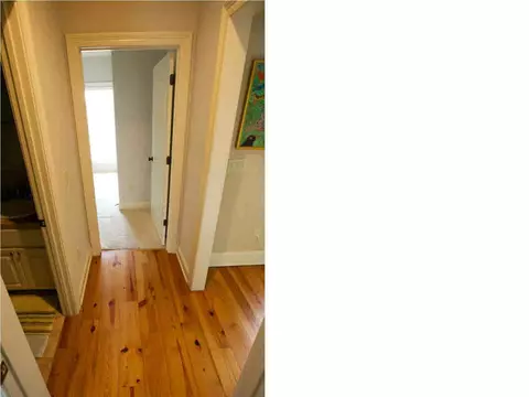 228 Provonce Park, Brandon, MS 39042 photo 35