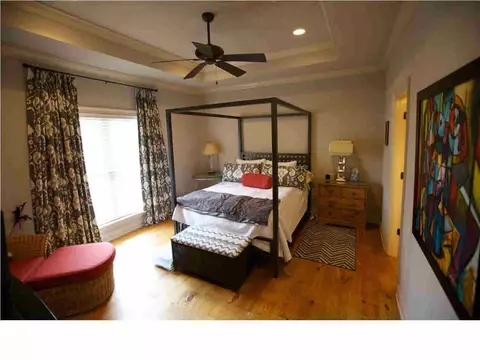 228 Provonce Park, Brandon, MS 39042 photo 17