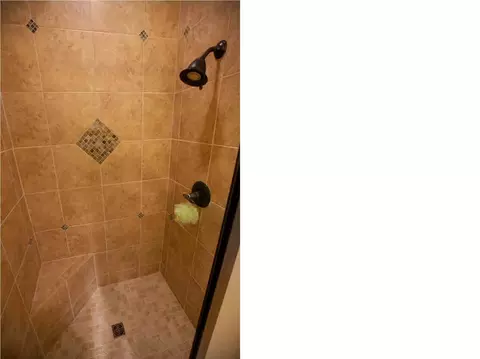 228 Provonce Park, Brandon, MS 39042 photo 22