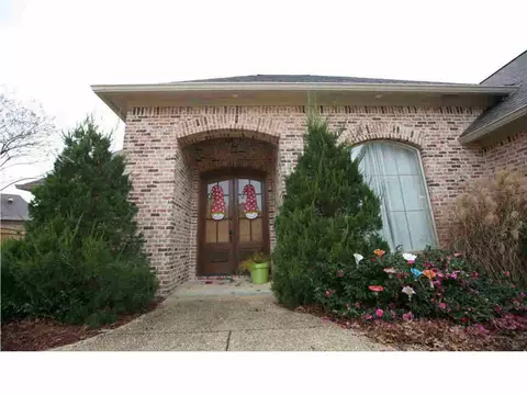 228 Provonce Park, Brandon, MS 39042 photo 3
