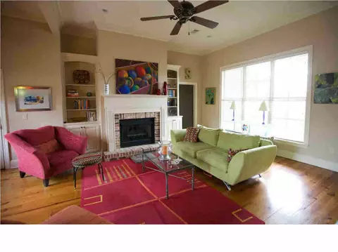 228 Provonce Park, Brandon, MS 39042 photo 7