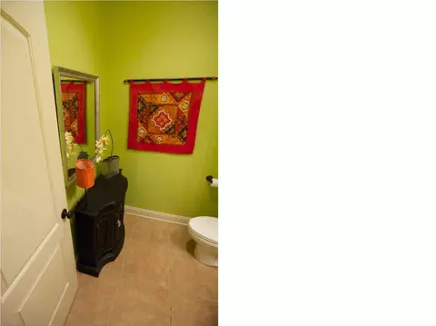 228 Provonce Park, Brandon, MS 39042 photo 28
