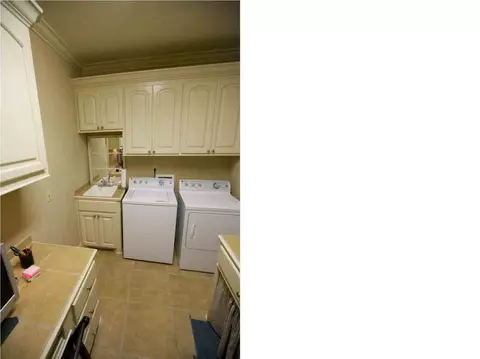 228 Provonce Park, Brandon, MS 39042 photo 29