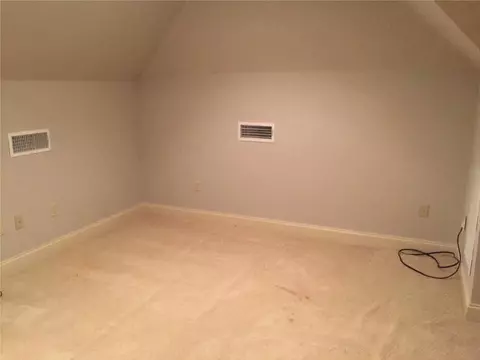 228 Provonce Park, Brandon, MS 39042 photo 43