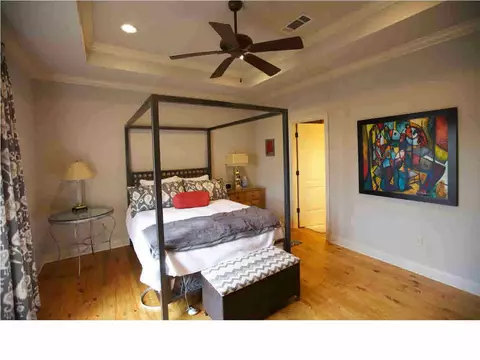 228 Provonce Park, Brandon, MS 39042 photo 18