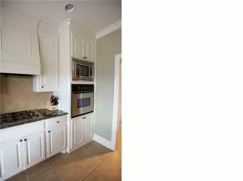 228 Provonce Park, Brandon, MS 39042 photo 15