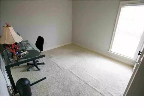 228 Provonce Park, Brandon, MS 39042 photo 37