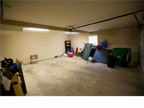 228 Provonce Park, Brandon, MS 39042 photo 32