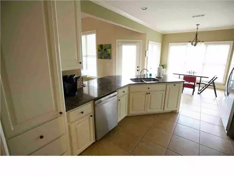 228 Provonce Park, Brandon, MS 39042 photo 12