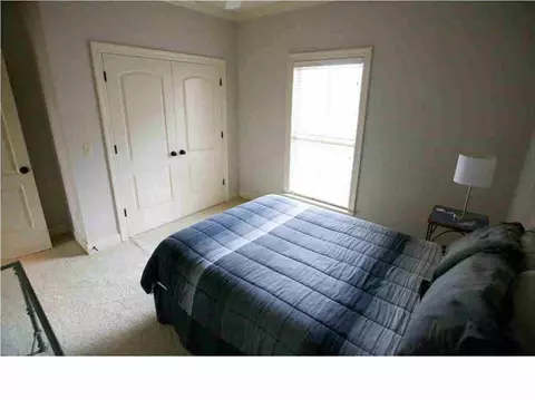 228 Provonce Park, Brandon, MS 39042 photo 34