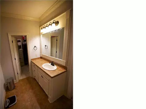 228 Provonce Park, Brandon, MS 39042 photo 20