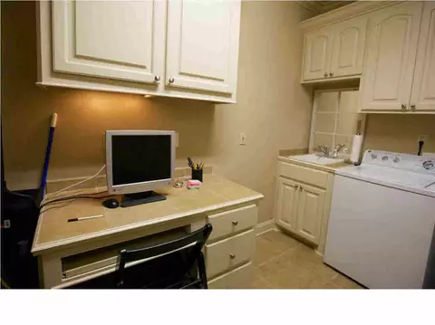 228 Provonce Park, Brandon, MS 39042 photo 30