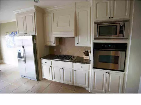228 Provonce Park, Brandon, MS 39042 photo 11