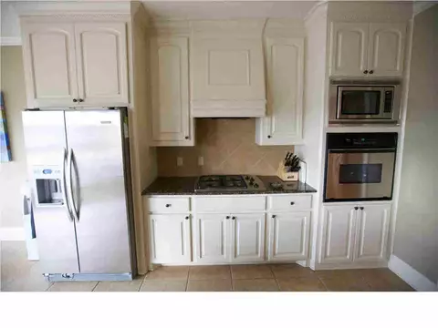 228 Provonce Park, Brandon, MS 39042 photo 10