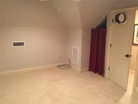 228 Provonce Park, Brandon, MS 39042 photo 44