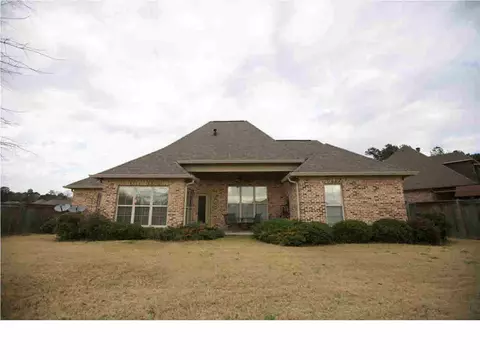 228 Provonce Park, Brandon, MS 39042 photo 39