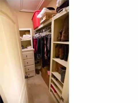 228 Provonce Park, Brandon, MS 39042 photo 23