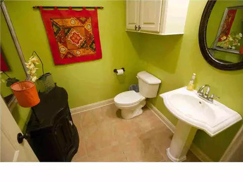 228 Provonce Park, Brandon, MS 39042 photo 27