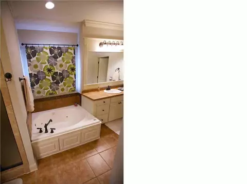 228 Provonce Park, Brandon, MS 39042 photo 24
