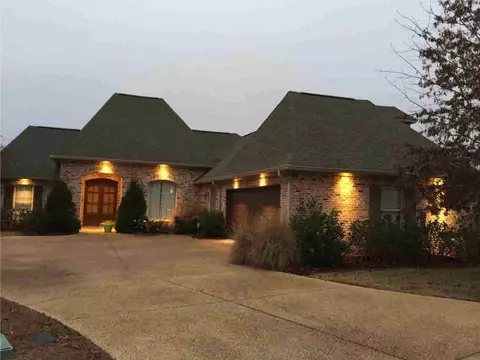 228 Provonce Park, Brandon, MS 39042 photo 46