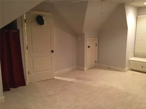 228 Provonce Park, Brandon, MS 39042 photo 45
