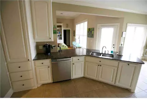228 Provonce Park, Brandon, MS 39042 photo 13
