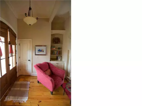 228 Provonce Park, Brandon, MS 39042 photo 5