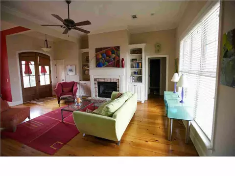 228 Provonce Park, Brandon, MS 39042 photo 8