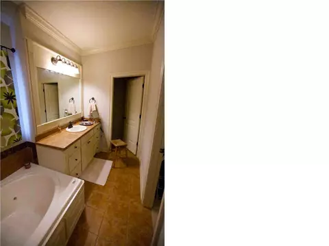 228 Provonce Park, Brandon, MS 39042 photo 25
