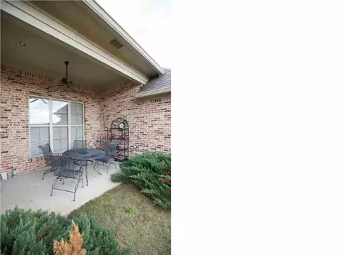 228 Provonce Park, Brandon, MS 39042 photo 42