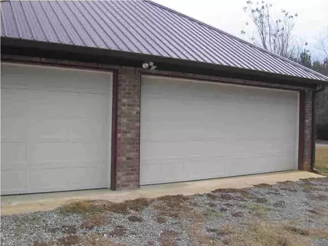 293 Glenfield Rd, Canton, MS 39046 photo 15