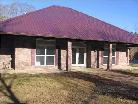 293 Glenfield Rd, Canton, MS 39046 photo 1