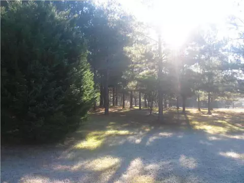 293 Glenfield Rd, Canton, MS 39046 photo 5