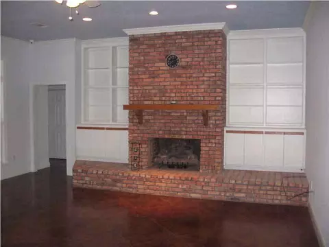 293 Glenfield Rd, Canton, MS 39046 photo 8