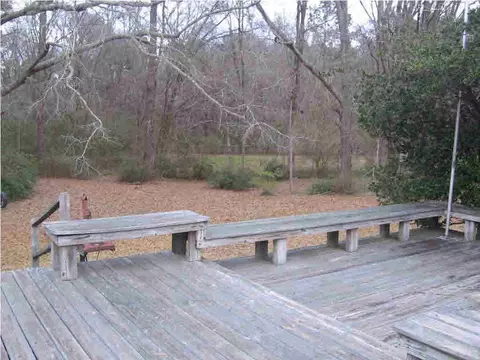 293 Glenfield Rd, Canton, MS 39046 photo 12