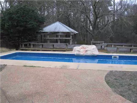 293 Glenfield Rd, Canton, MS 39046 photo 10