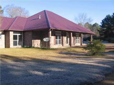 293 Glenfield Rd, Canton, MS 39046 photo 4