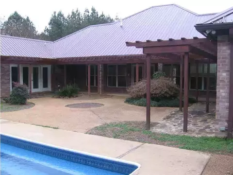 293 Glenfield Rd, Canton, MS 39046 photo 11
