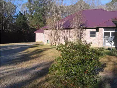 293 Glenfield Rd, Canton, MS 39046 photo 2