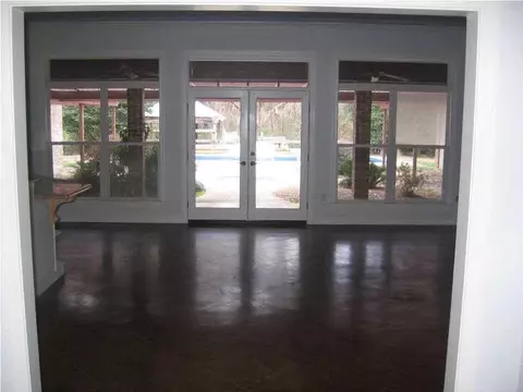 293 Glenfield Rd, Canton, MS 39046 photo 6