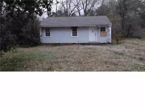 405 Mason Blvd, Jackson, MS 39212 photo 1